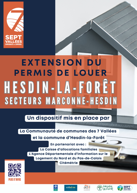 ext permis de louer hlf (1)